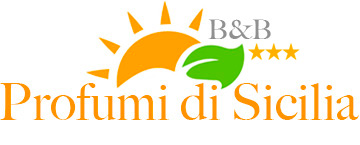 B&B Profumo di Sicilia
